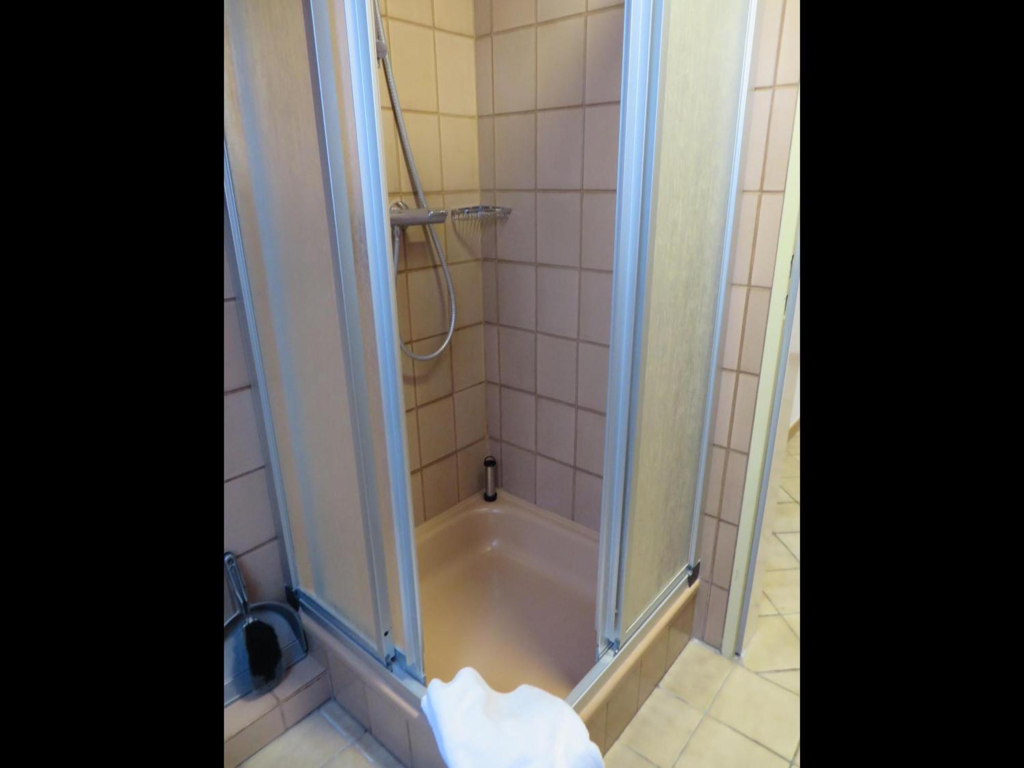 Neu! Ferienwohnung Nord Несмерзиль Экстерьер фото